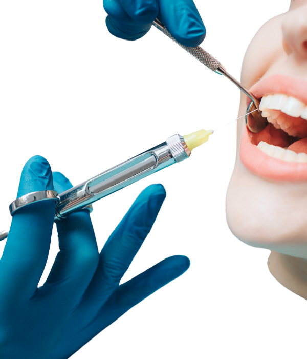Cirugía Oral en Madrid | Clínicas odontológicas de prestigio Cirugía Oral en Madrid | Clínicas odontológicas de prestigio