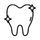 ¿Dónde puedo llevar a mis hijos a su primera revisión dental en Carabanchel?