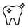 Tu dentista en Vallecas: Máxima calidad a precios accesibles