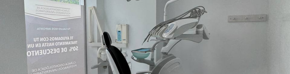Tu dentista en Vallecas: Máxima calidad a precios accesibles Dentista en Vallecas