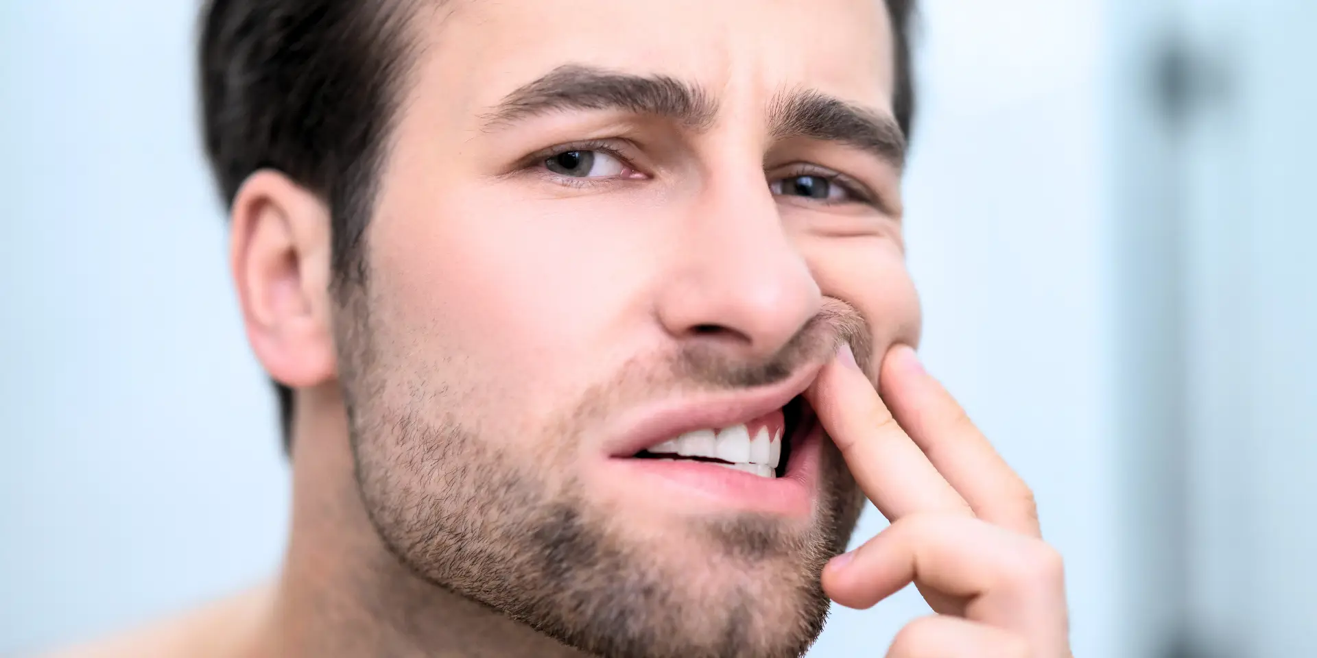 encias-retraidas-vallecas