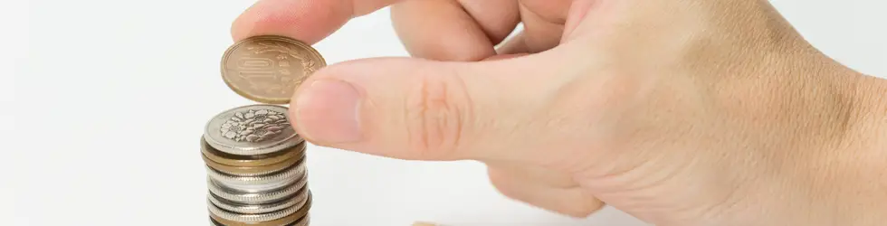 ¿Cuánto cuesta la ortodoncia invisible en Carabanchel? Precios y qué incluye el tratamiento? Ofertas low-cost en ortodoncia invisible