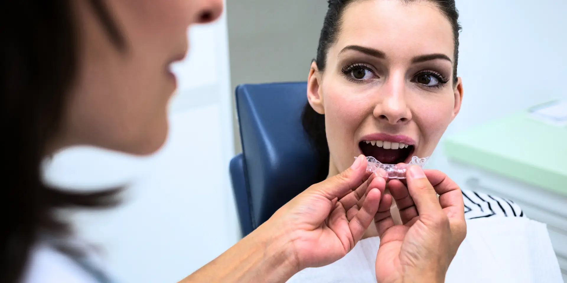 ¿Precio de un implante dental en Carabanchel? ¿Cuánto cuesta? ¿Precio de un implante dental en Carabanchel? ¿Cuánto cuesta?