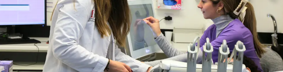 ¿Precio de un implante dental en Carabanchel? ¿Cuánto cuesta?