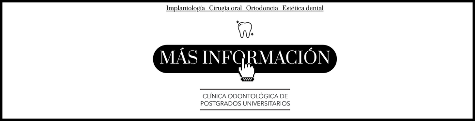 Sangrado de encías en Carabanchel (Madrid): cuándo deberías prestarle atención