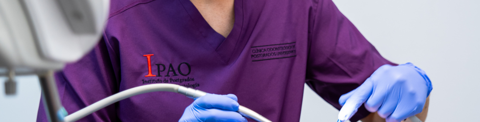 sensibilidad dental al frío en Vallecas