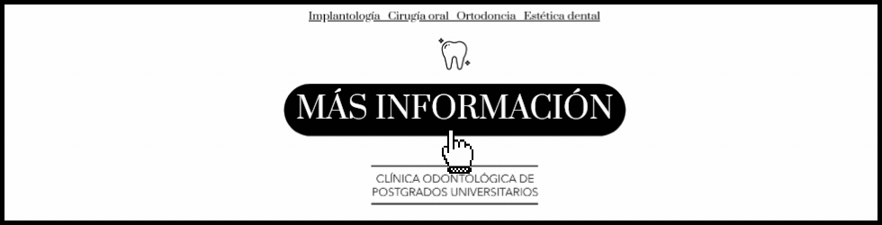 sensibilidad dental al frío en Vallecas