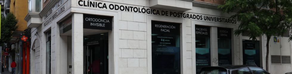 sensibilidad dental al frío en Vallecas