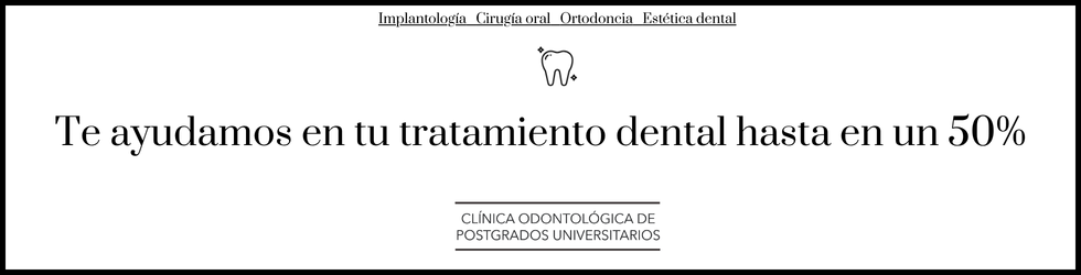 traumatismo-dental-en-ninos-carabanchel