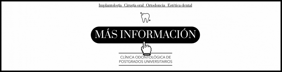 golpe-en-los-dientes-en-ninos