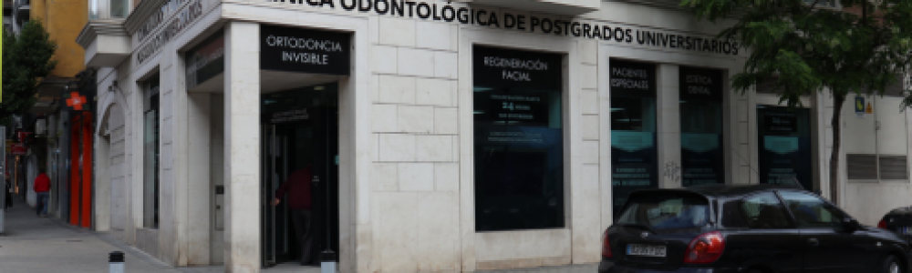 clinica-odontologica-postgrados-universitarios