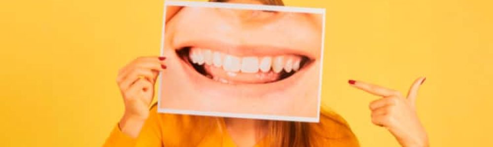 dientes-amarillos2