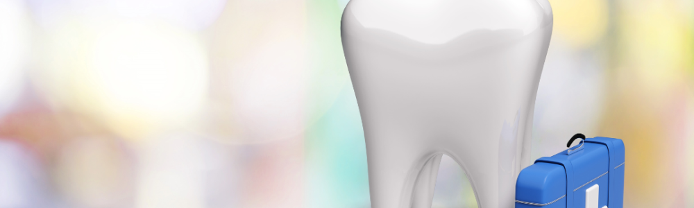 endodoncia-header endodoncia-header
