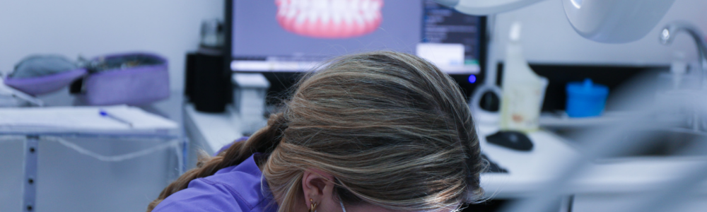 diseño sonrisa digital vallecas